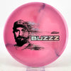 #10 173.7g | Pink