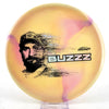 #11 173.7g | Brown