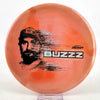 #12 173.7g | Orange