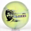 #14 174g | Green