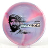 #15 173.9g | Purple