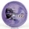 #16 175.1g | Purple