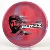 #17 173.7g | Red