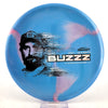 #18 173.8g | Blue