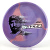 #19 174.6g | Purple