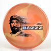 #20 175.8g | Orange