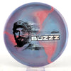 #22 173.9g | Gray