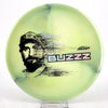 #23 173.2g | Green