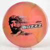 #24 173.4g | Orange