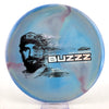 #25 173.3g | Blue