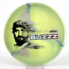 #26 173.4g | Green