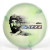 #27 173.3g | Yellow