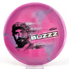 #28 174.5g | Pink