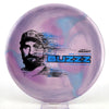 #29 178g | Purple