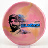 #31 176.4g | Red