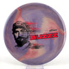 #32 171.7g | Purple