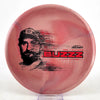 #33 173.4g | Red