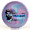 #34 178.5g | Purple
