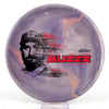 #35 173.4g | Purple
