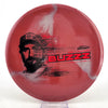 #36 173g | Red