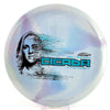 #4 170.8g | Blue