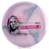 #8 171g | Purple