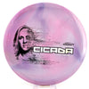 #9 170.4g | Pink