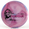 #10 171.8g | Pink