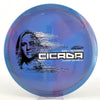 #11 169.4g | Blue