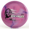 #12 170.5g | Pink