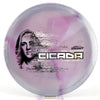 #13 170.2g | Purple