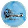 #14 172.2g | Blue