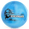 #15 171.6g | Blue