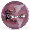 #17 169.4g | Brown