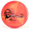 #19 176.8g | Orange
