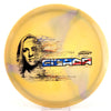 #21 171.1g | Yellow