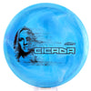 #23 171.9g | Blue