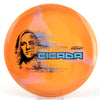 #25 170.3g | Orange