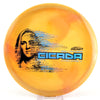 #28 170.2g | Orange