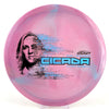 #29 170.5g | Pink
