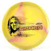 #35 171.9g | Yellow