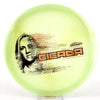 #36 171.1g | Yellow