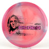 #38 172.7g | Red