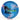 Discraft Anthony Barela 2026 Tour Series Cigarra