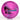 Discraft Anthony Barela 2026 Tour Series Cigarra