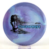 #10 172.5g | Blue