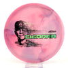 #11 170.8g | Pink