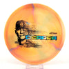 #22 171.1g | Orange