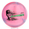 #28 170.5g | Pink