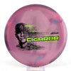 #31 171.5g | Pink